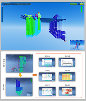 锅炉结构三维展示.png